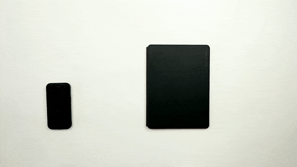 NFC_DEMO.gif