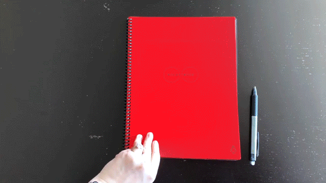 How-to-Scan_Notebooks.gif