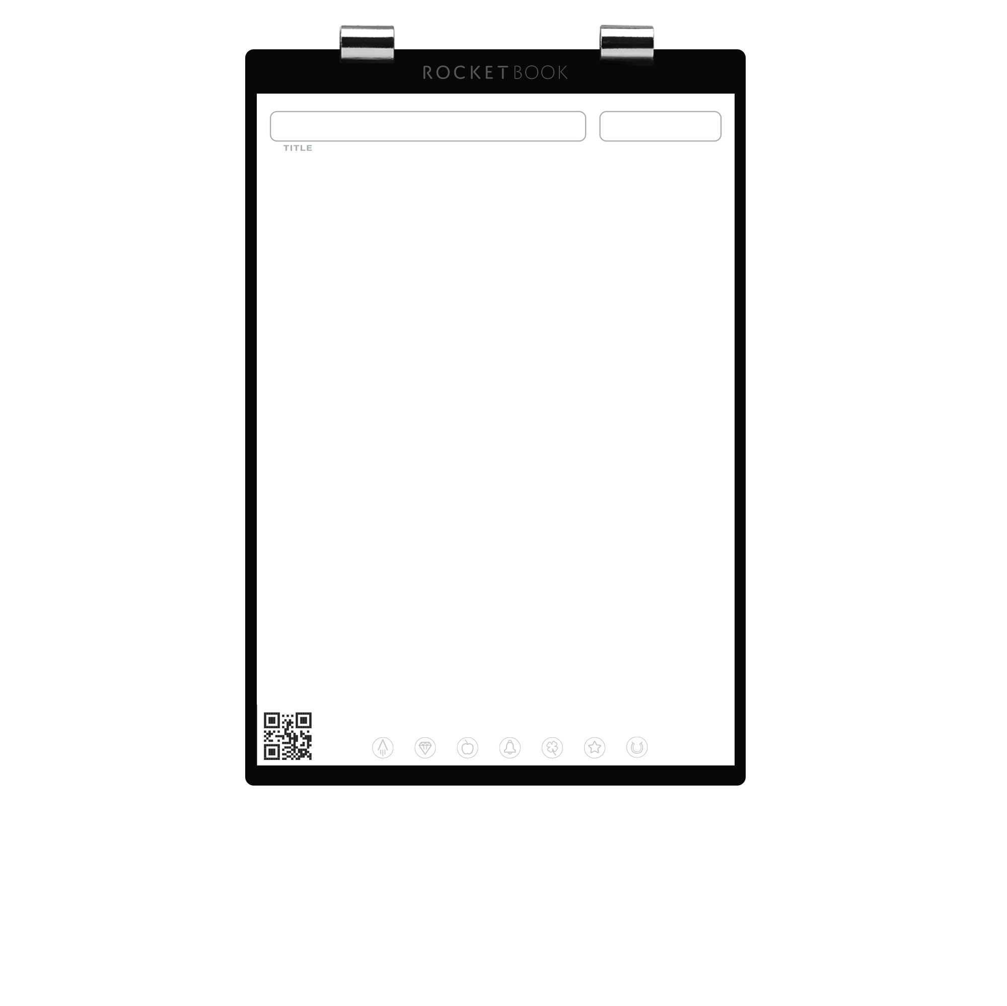 executive-blank-orbit-page-packs-27944312569995.png