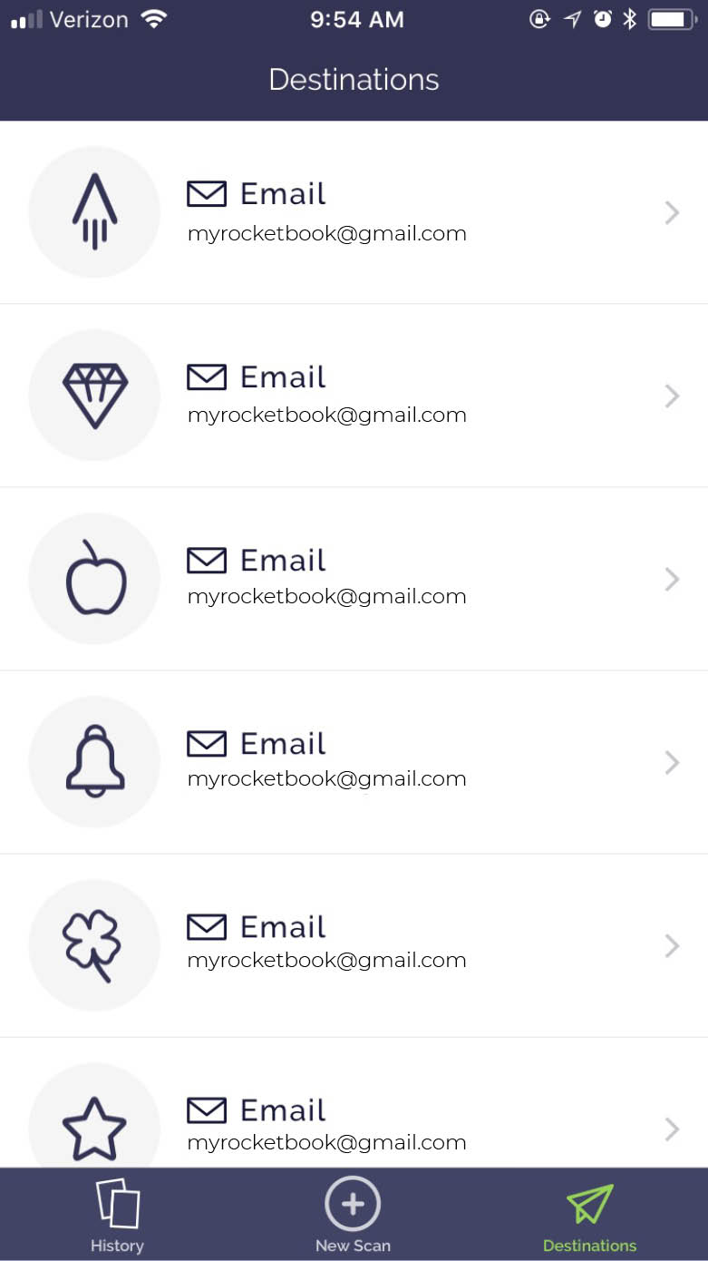 onenoteedited1.jpg