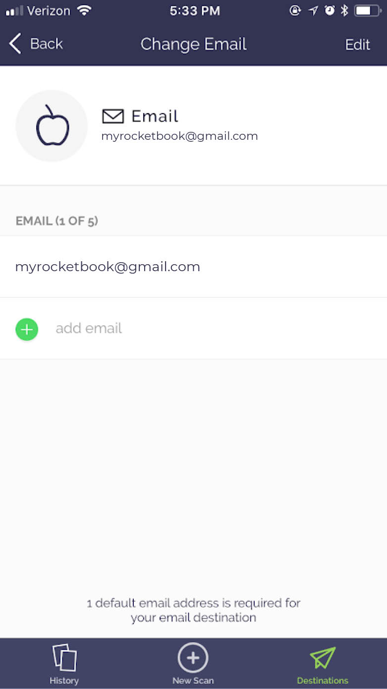 emailedit3.jpg