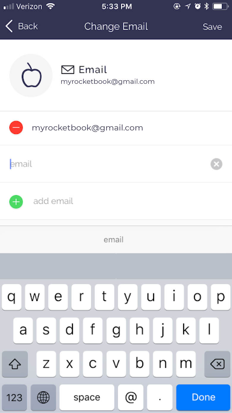emailedit4.jpg