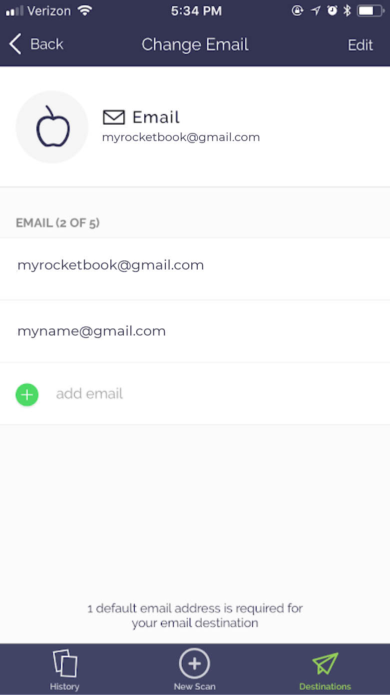 emailedit5.jpg