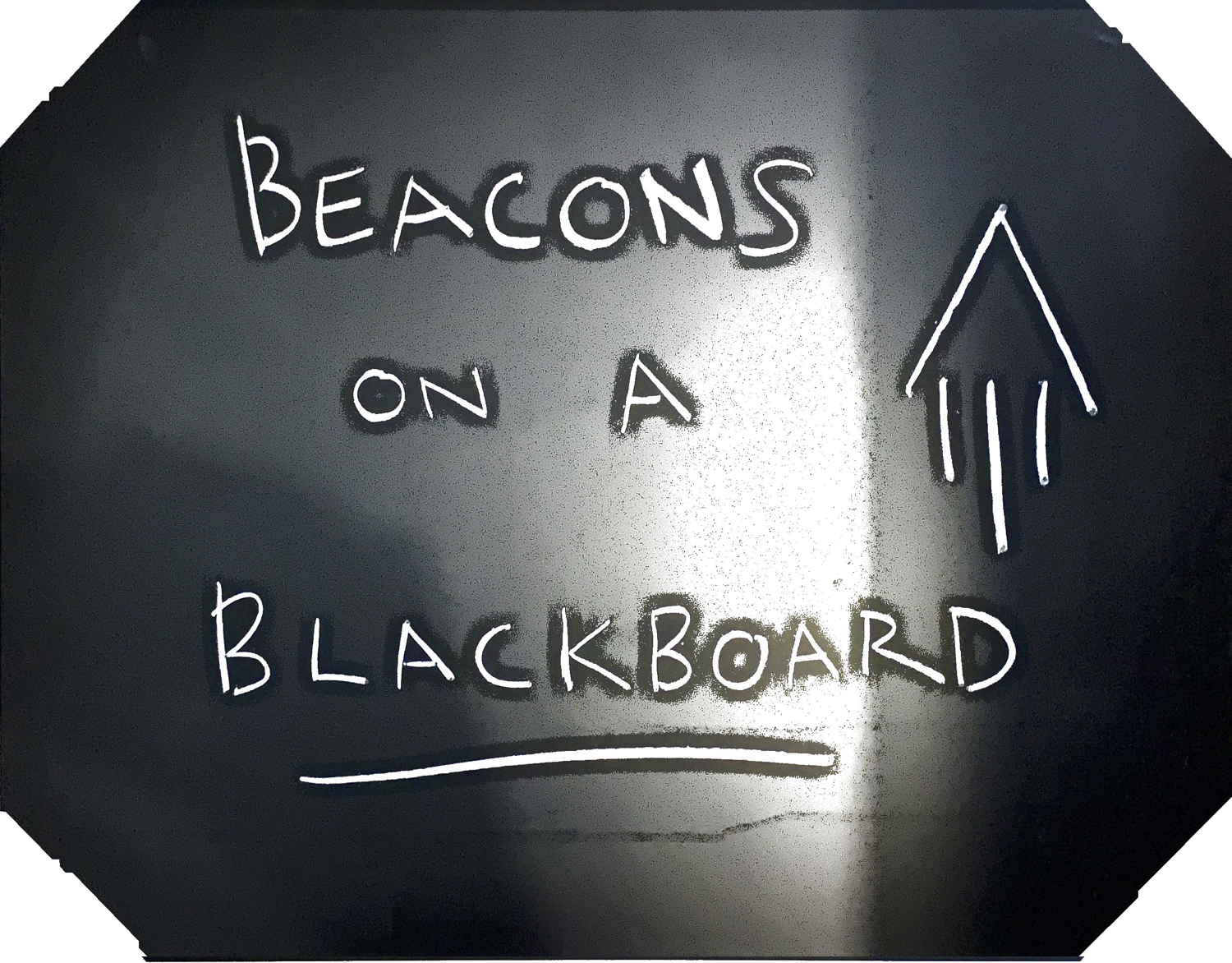 Blackboard_Beacons.jpg