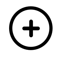New_Scan.png