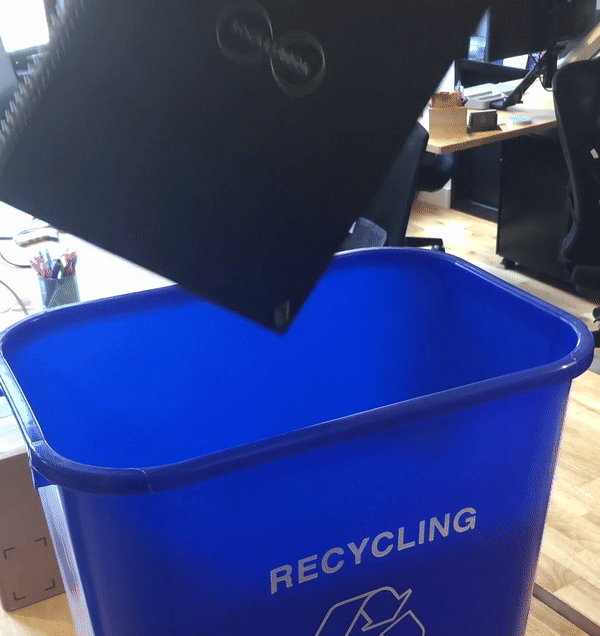 recycle.gif