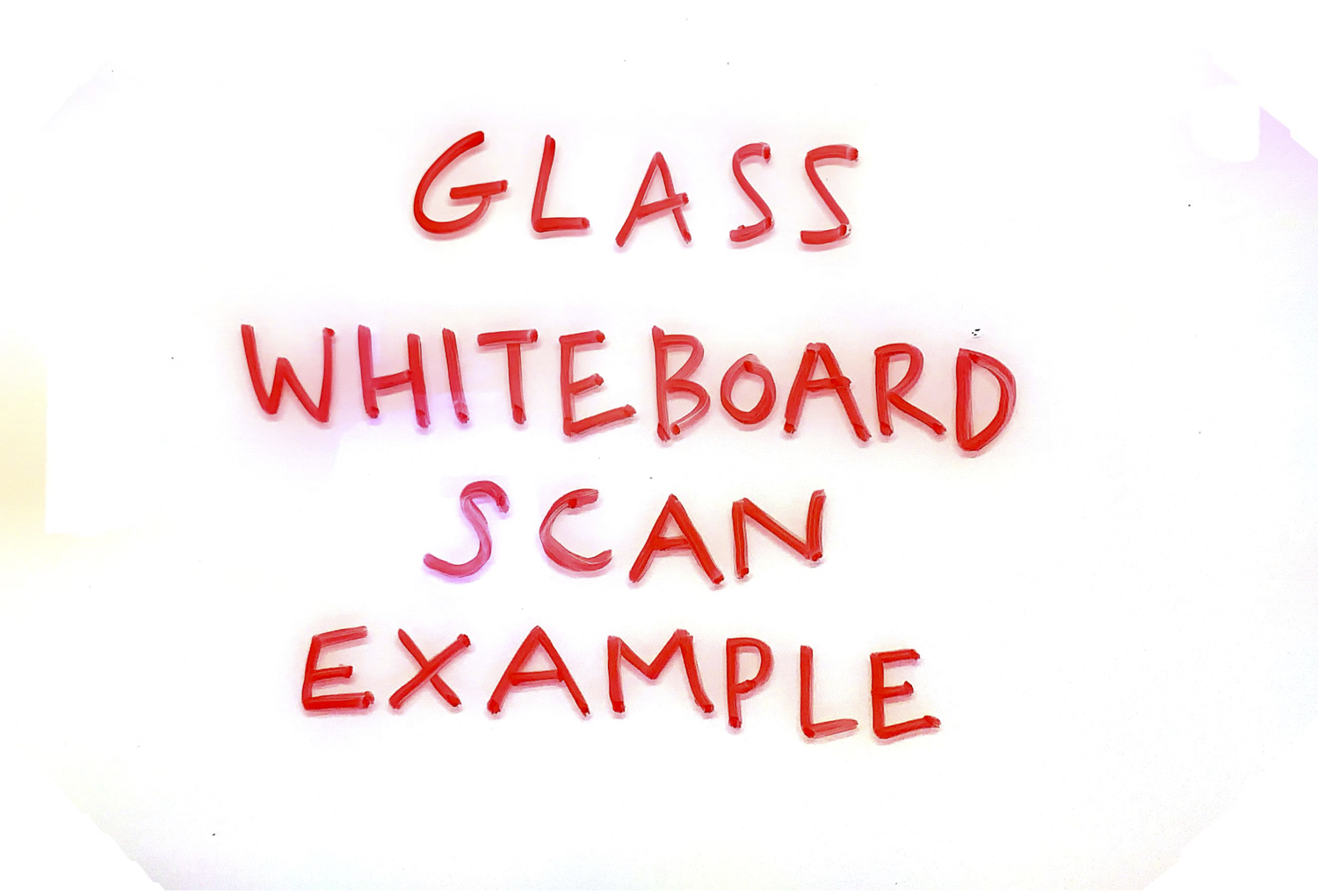 Glass_Whiteboard_Example.jpg