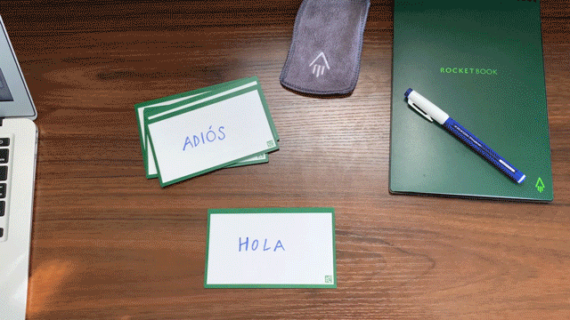 study-mode.gif