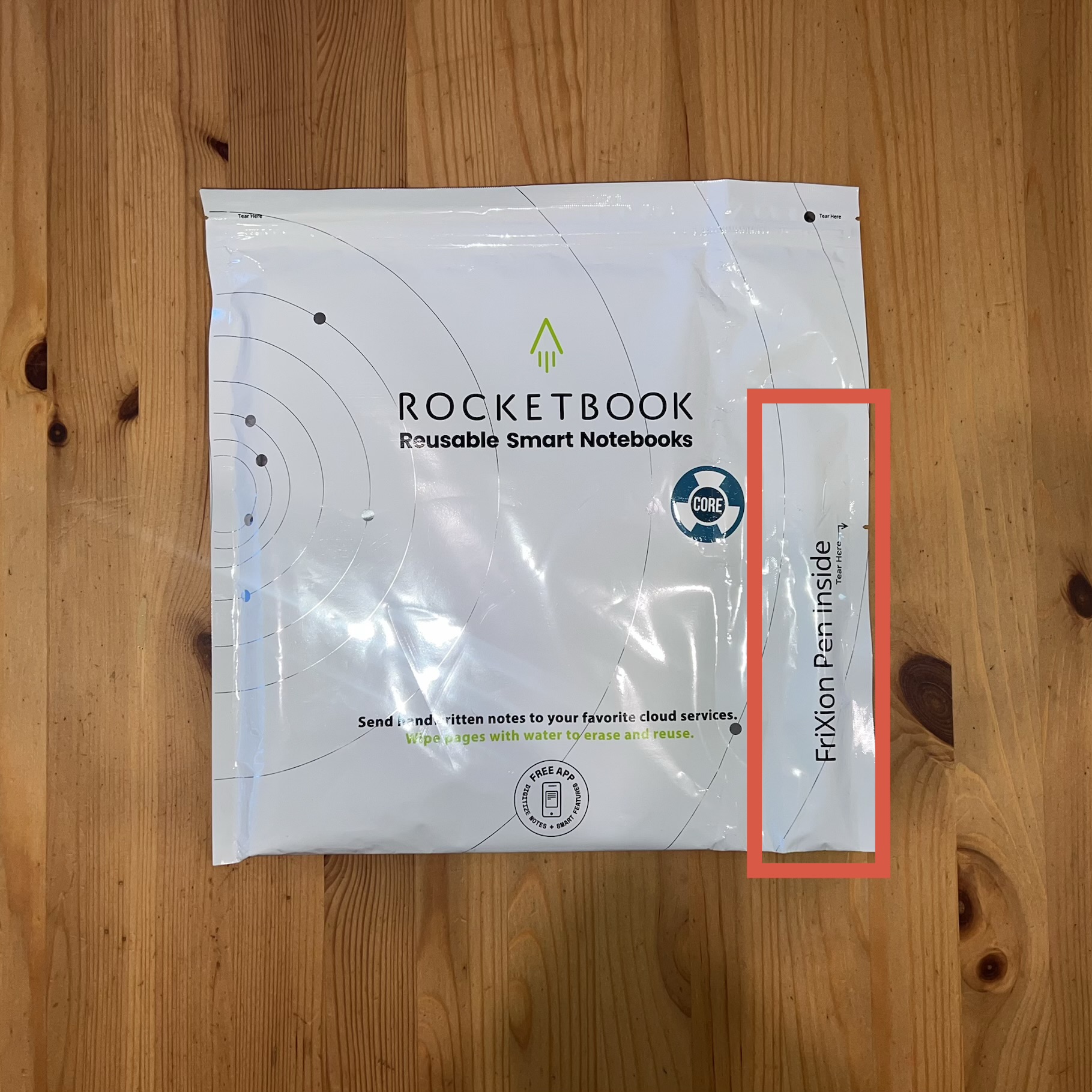 Rocketbook_Pen_Packaging (2).jpeg